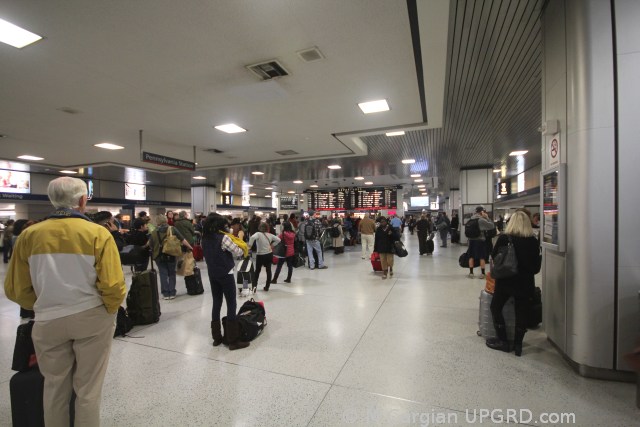 penn-station-crowds