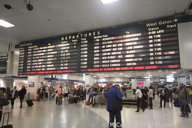 penn-station-depature-board