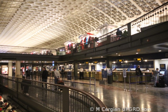 union-station-amtrak-ticket-window