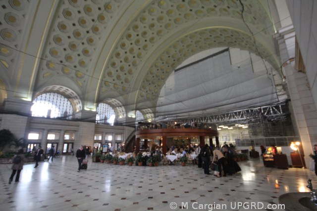 union-station-lobby-1