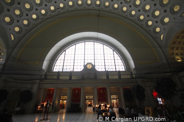 union-station-window