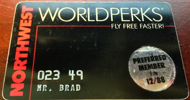 close-up of a credit card