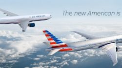 New Airline Liveries: The Good, the Bad, and the Ugly