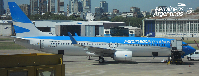 aerolineas-argentinas