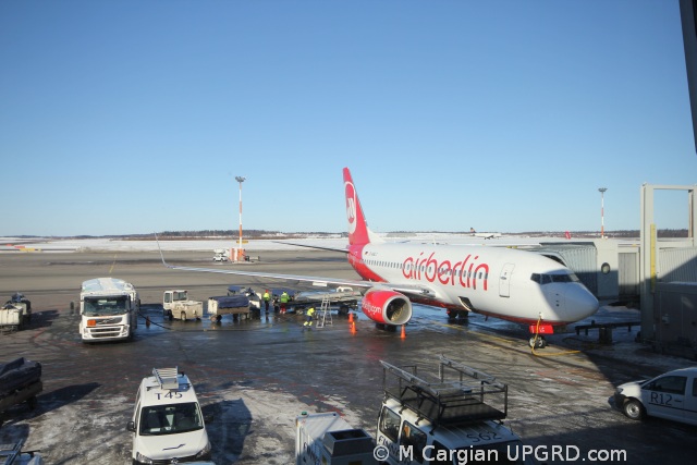 air-berlin-arrive-helsinki