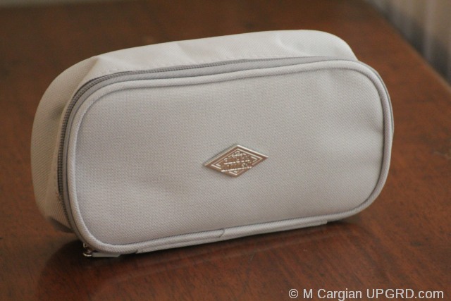 air-berlin-karite-amenity-kit-1