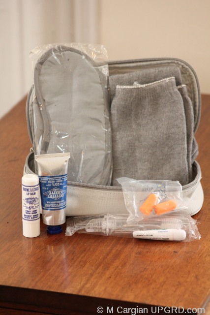 air-berlin-karite-amenity-kit-3