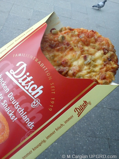 berlin-pizza