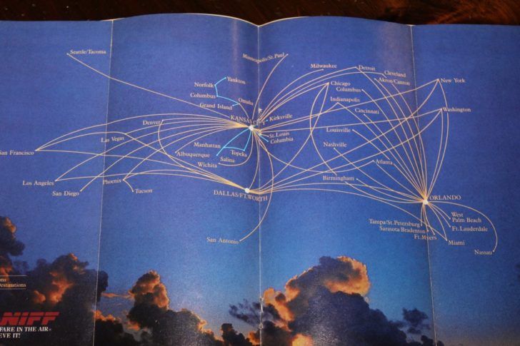 braniff-route-map