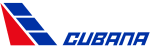 cu-logo