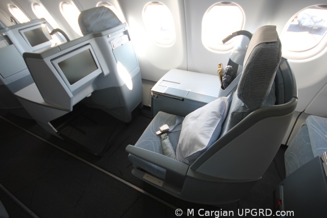 finnair-business-class-a330-1