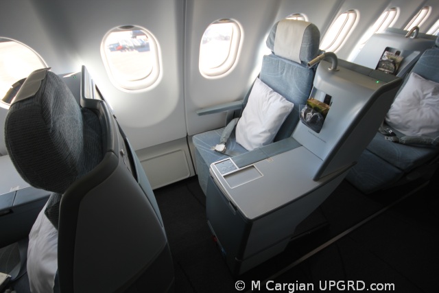 finnair-business-class-a330-2