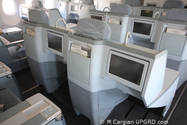 finnair-business-class-a330-3