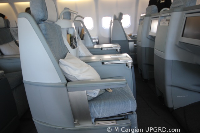 finnair-business-class-a330-4