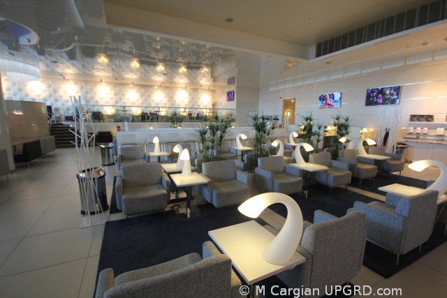 finnair-helsinki-club-lounge