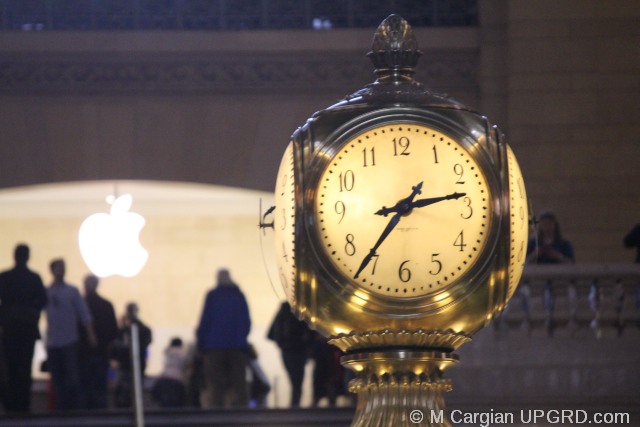 grand-central-clock