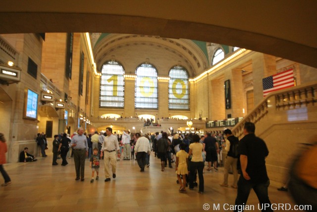 grand-central