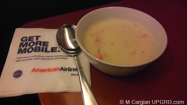 hnl-lounge-soup