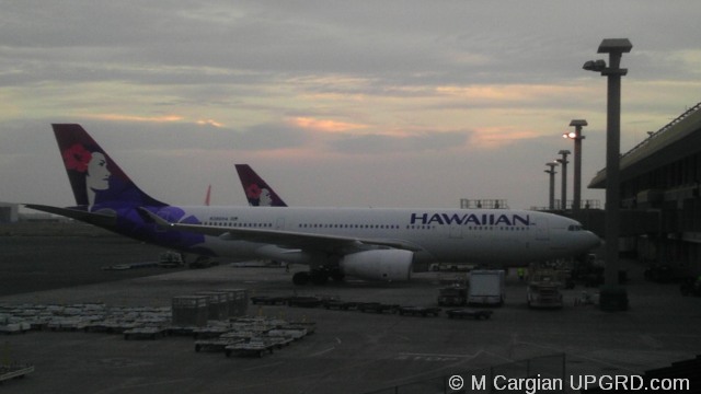 hnl-planes-3