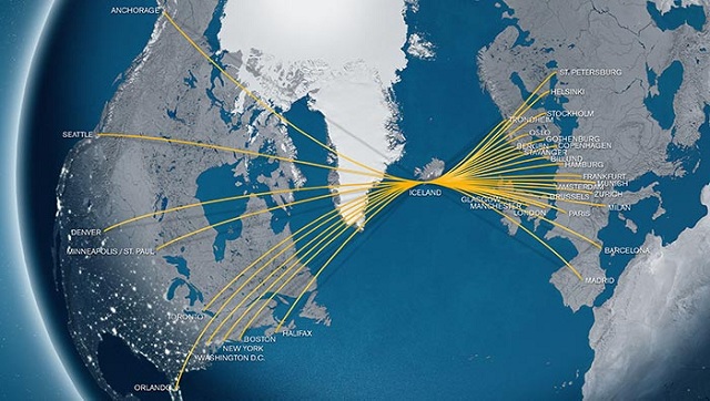 icelandair_routenetwork2012-eng-(1)