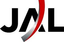 jal-logo