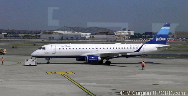 jetblue-e190