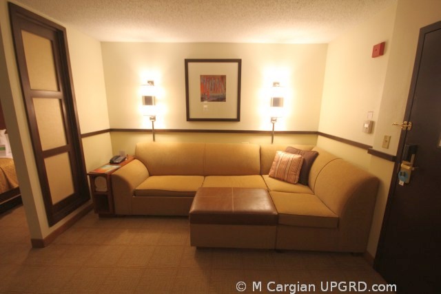 l-shaped-couch-2