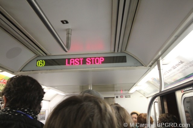 last-stop