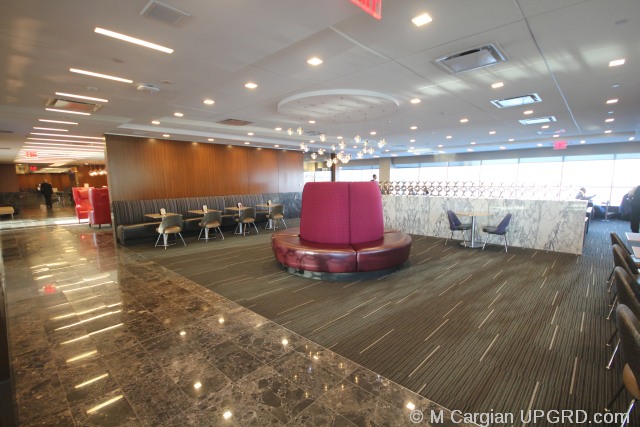 lga-admirals-club-1