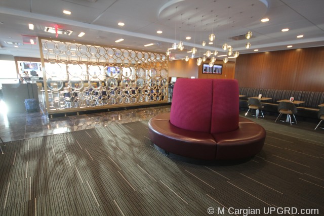 lga-admirals-club-2