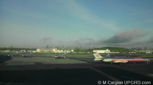 lga-plane-spotting-1