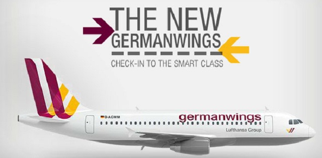 new-germanwing