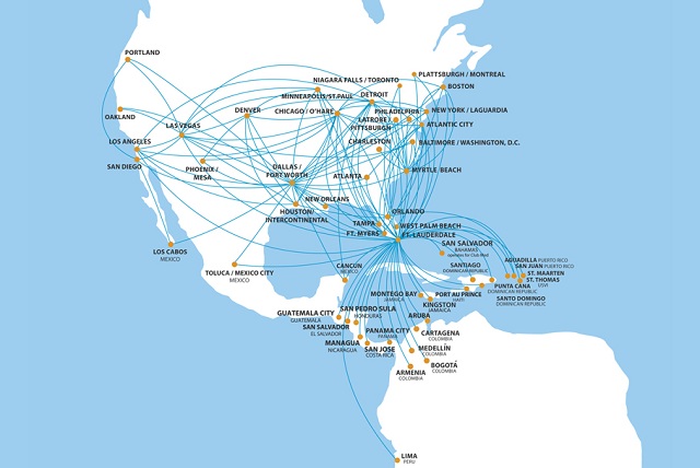 nk-route_map