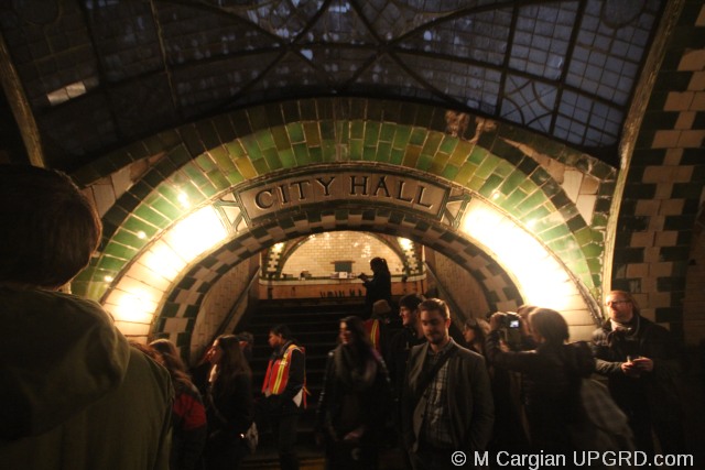 old-city-hall-station-1