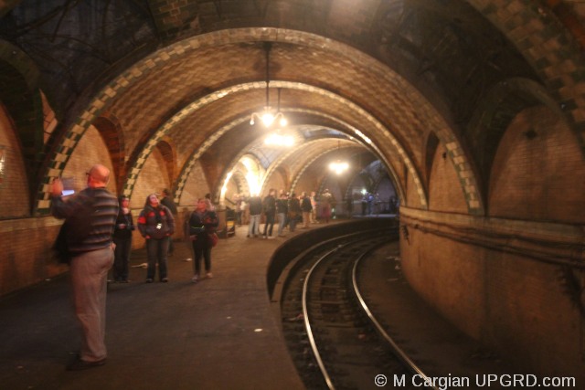 old-city-hall-station-5