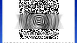 United Adds PreCheck Info to Boarding Passes