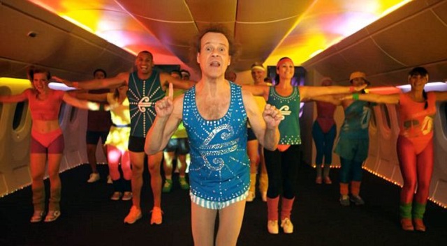 richard-simmons