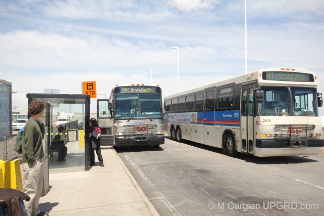 rtd-bus-stop-dia