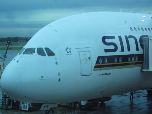 singapore-a380-mel