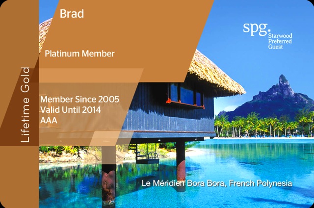 starwood-lifetime-gold-card