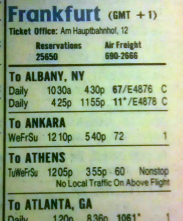 to-athens