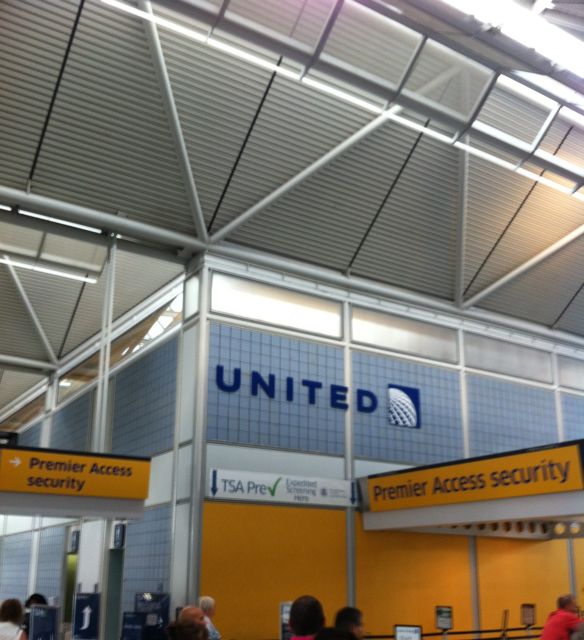 ua1709_tsa_precheck_ord