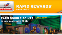 a screenshot of a video game