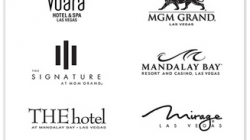 Win a Las Vegas Vacation from Hyatt and MGM
