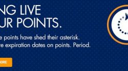 JetBlue TrueBlue Points No Longer Expire!