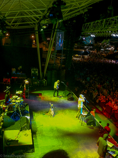 milwaukee-summerfest-cake