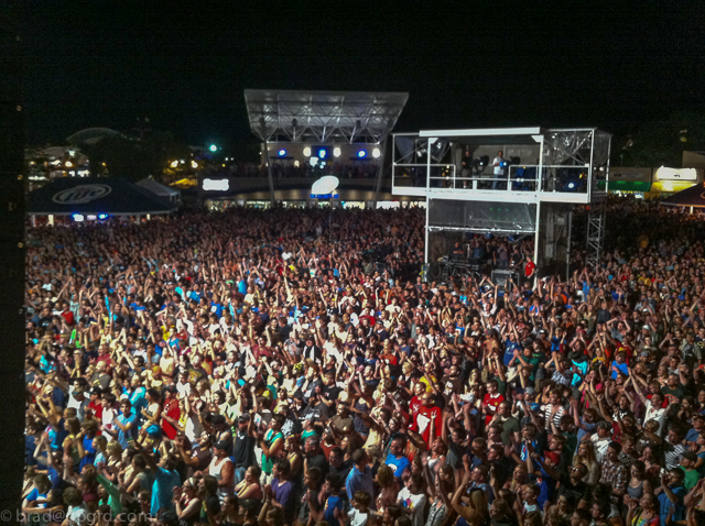 milwaukee-summerfest-crowd