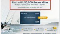 a screenshot of a credit card