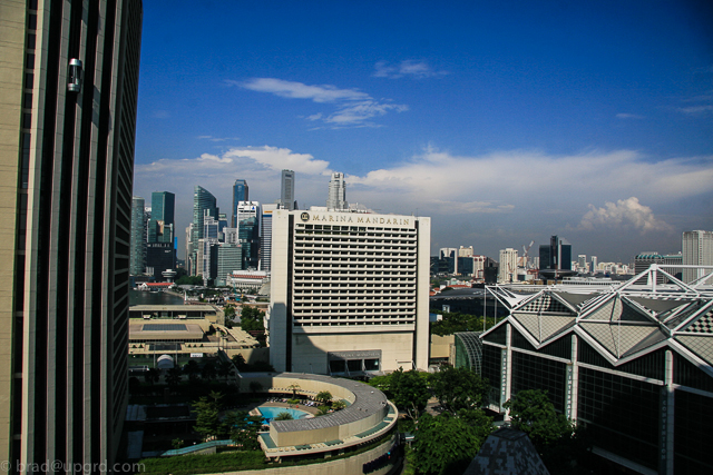 conrad-centennial-singapore-city-view