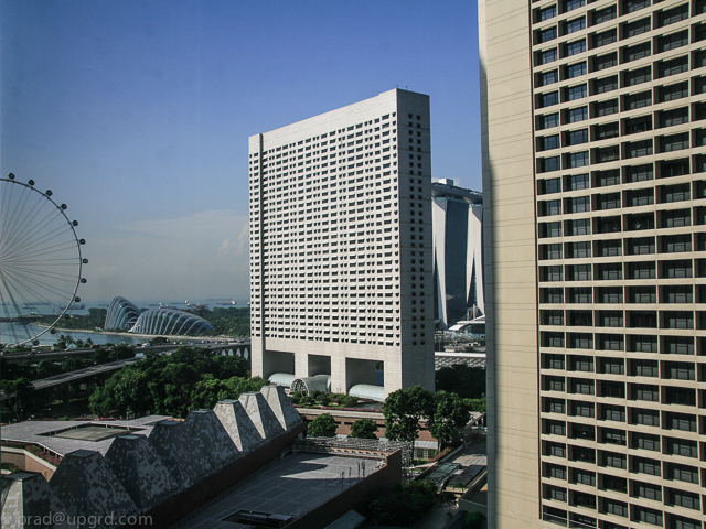 conrad-centennial-singapore-marina-view